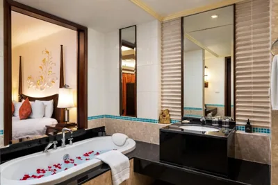 Patong Paragon Resort & Spa – 写真 3