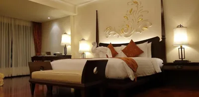 Patong Paragon Resort & Spa – 写真 15